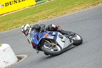 enduro-digital-images;event-digital-images;eventdigitalimages;mallory-park;mallory-park-photographs;mallory-park-trackday;mallory-park-trackday-photographs;no-limits-trackdays;peter-wileman-photography;racing-digital-images;trackday-digital-images;trackday-photos